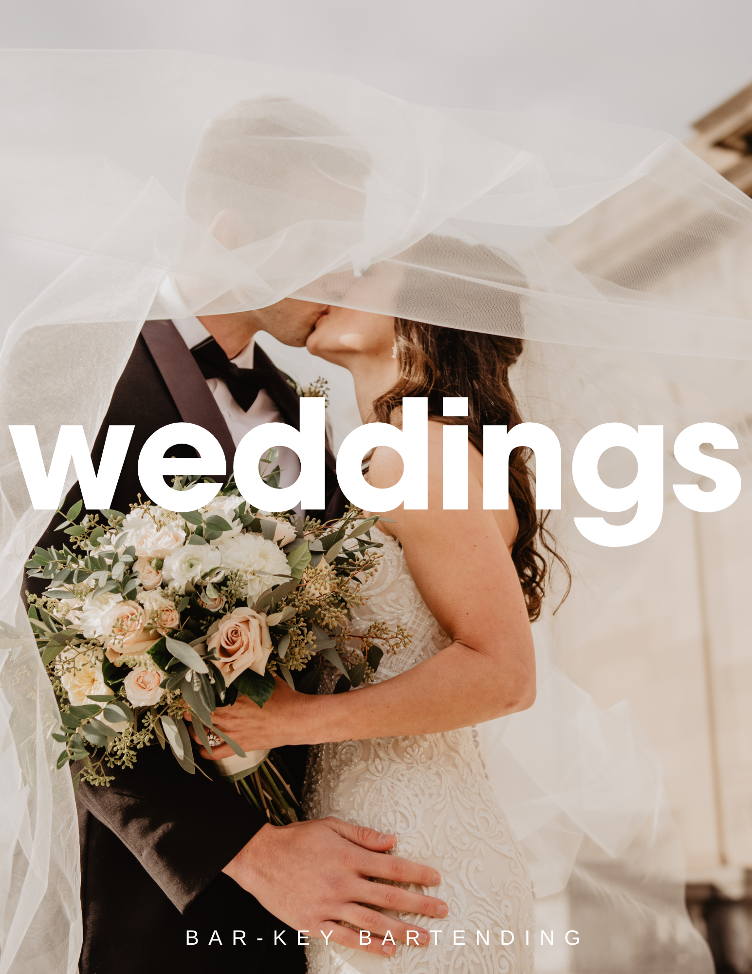 Wedding Collections 2026