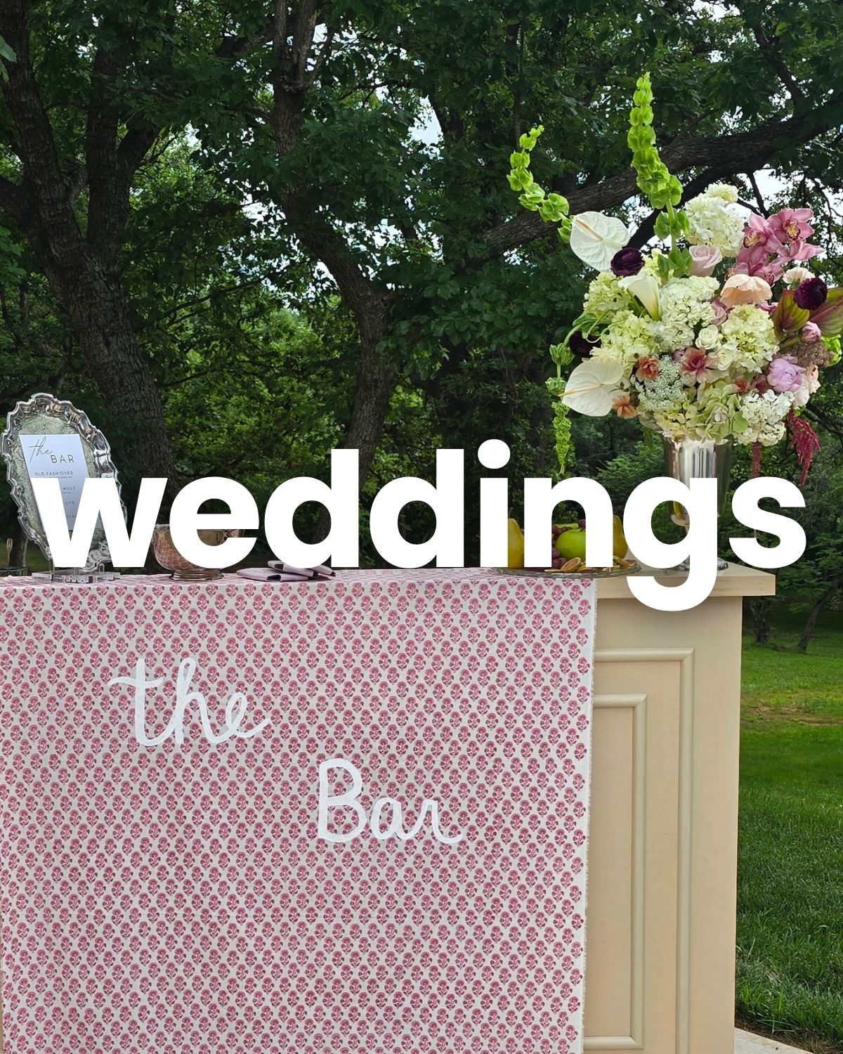 Bar-Key's Service Tiers: Which Package Is Right for Your Event?