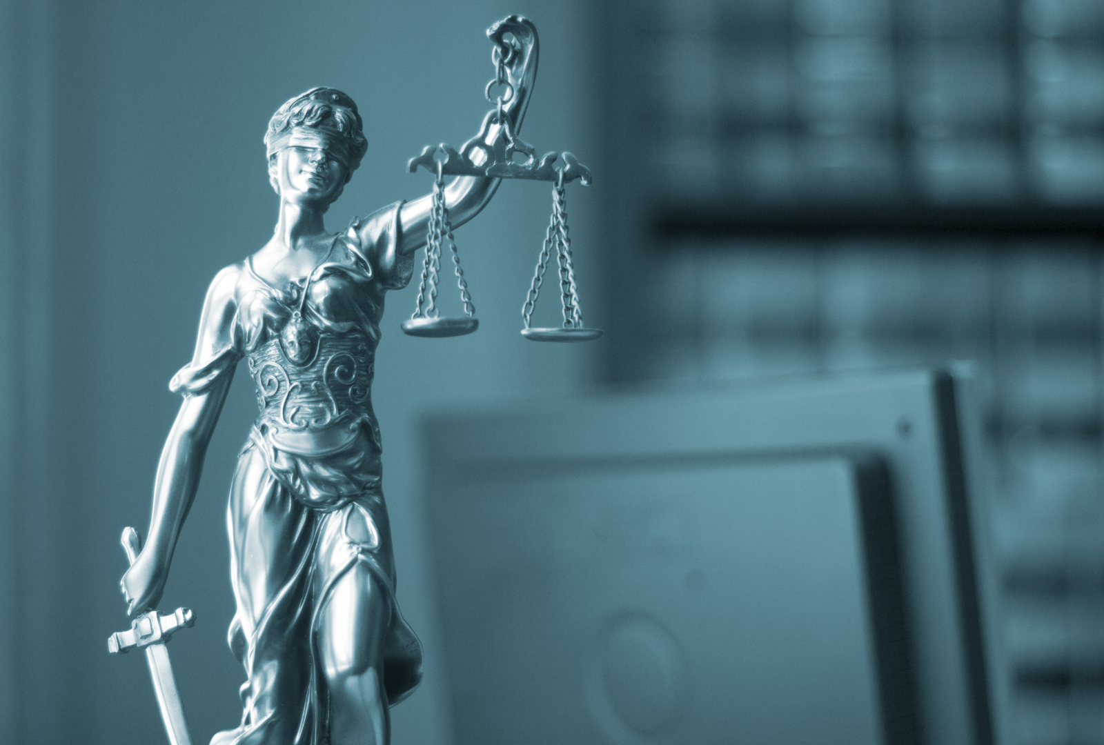 The Marissa Murrow Act: What It Means for Your Oklahoma Event