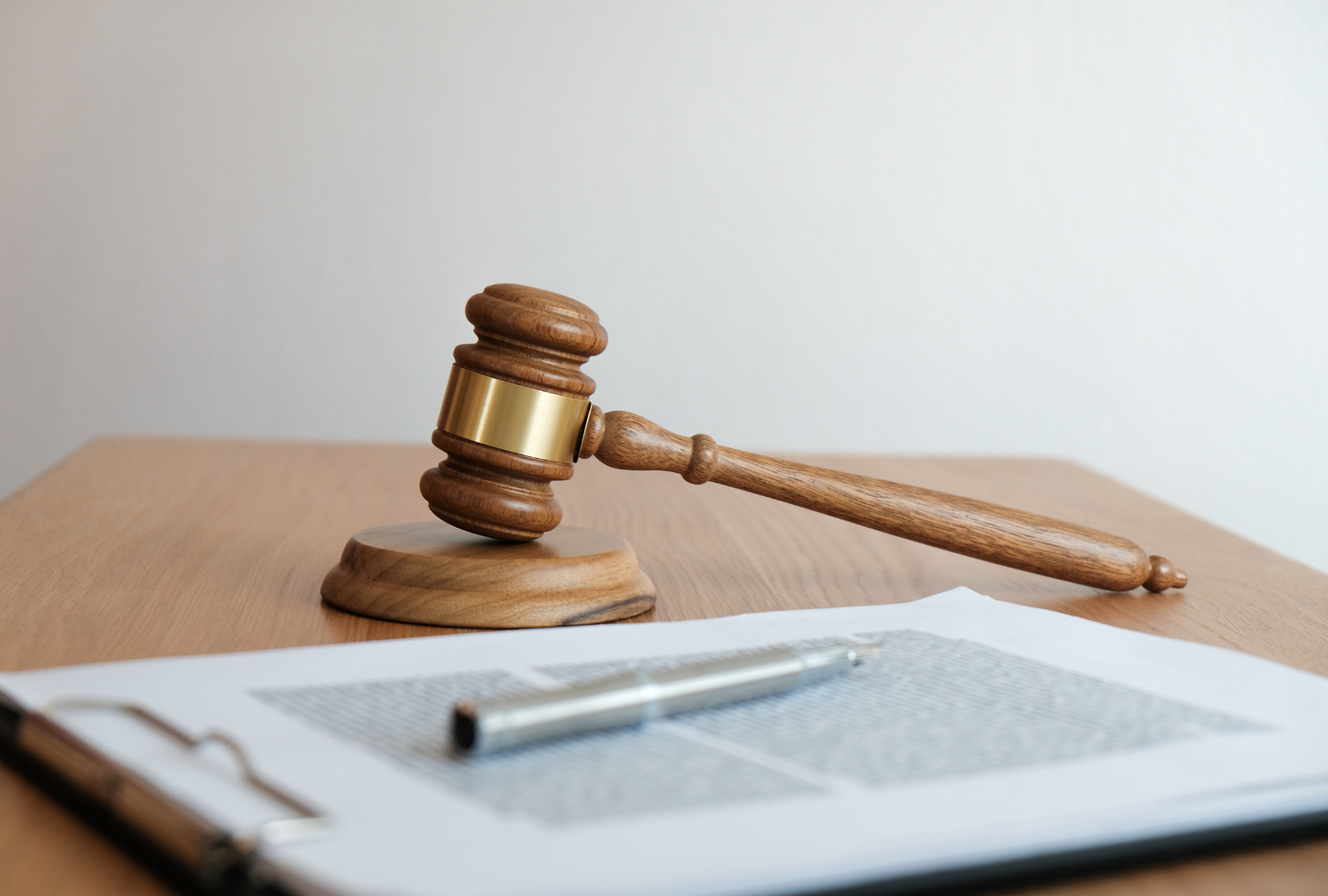 Cody's Law: What You Need to Know Before Your Oklahoma Event