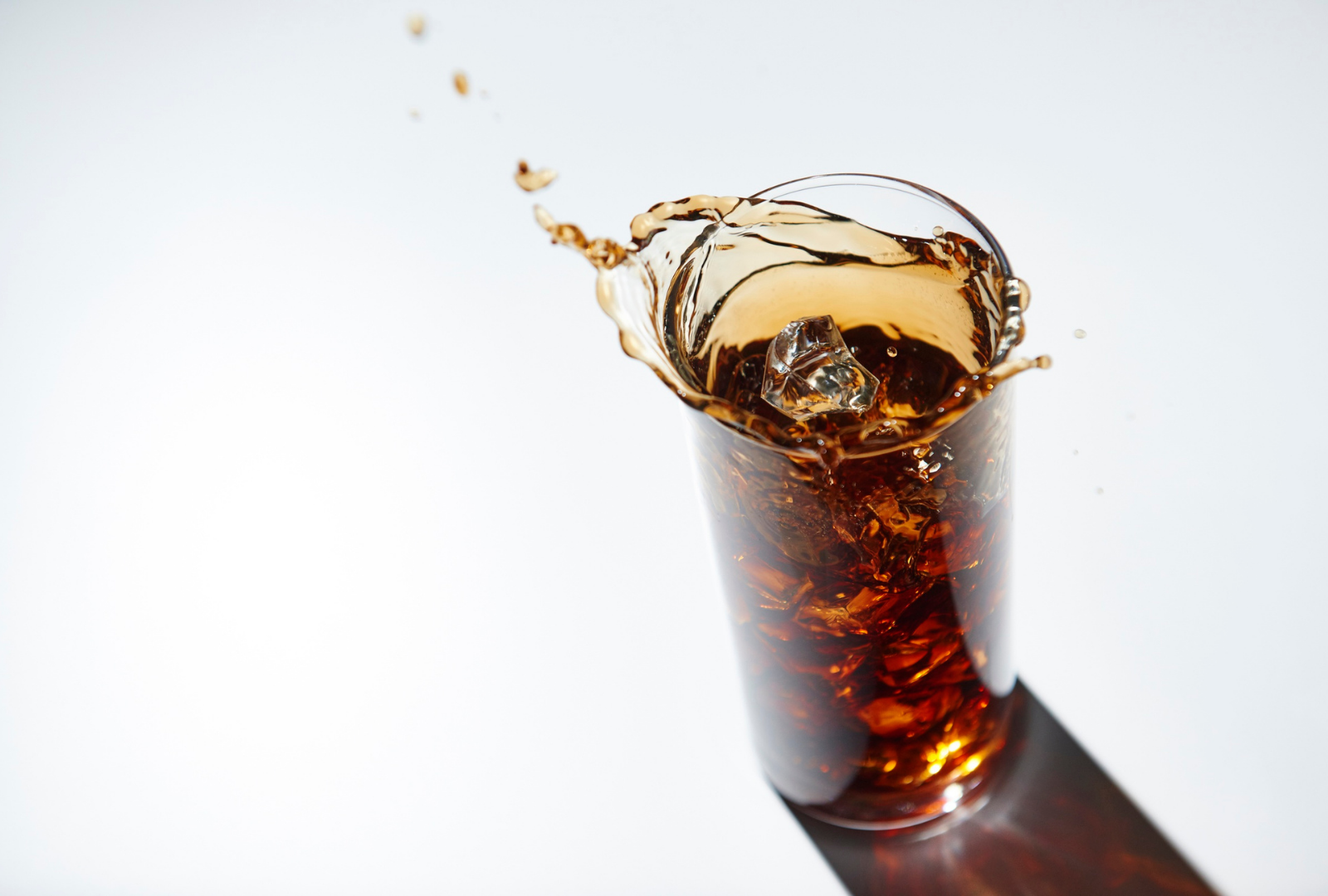 8 Dirty Soda Recipes Your Guests Will Obsess Over