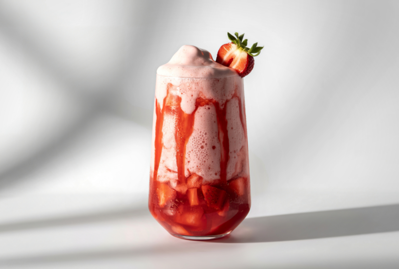 The Dirty Soda Bar: Why Your Event Needs One
